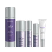 Alastin Beauty Daily Regimen-new-Beauty Affairs