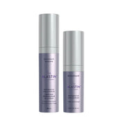 Alastin TriHex Restorative Duo-new-Beauty Affairs