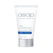 Asap Clear Complexion Gel 50ml - Beauty Affairs 1