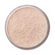 Asap Loose Mineral Powder Base 7g- Beauty Affairs 1