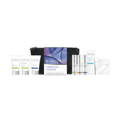 Asap Radiance Routine- Beauty Affairs 1