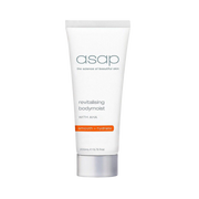 Asap Revitalising Bodymoist 200 ml - Beauty Affairs 1