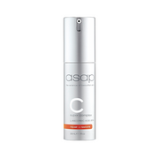 Asap Super C Complex (30ml) - Beauty Affairs 1