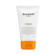 バルマン クルール クチュール イルミネーティング コッパー マスク 150ml