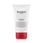 Balmain Couleurs Couture Illuminating Red Mask 150ml- Beauty Affairs 1