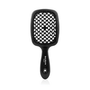 Balmain Detangling Hairbrush (Black) - Beauty Affairs 1