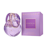 Bvlgari Omnia Amethyste EDT (100ml) - Beauty Affairs 4
