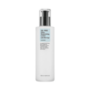 COSRX Oil Free Ultra Moisturizing Lotion With Birch Sap 100ml - Beauty Affairs 1