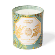 Carriere Freres x The Museum Absinthe Candle 185g Carriere Freres - Beauty Affairs 1