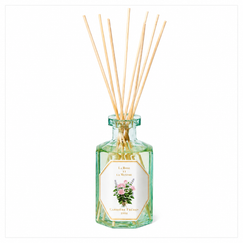 Carriere Freres Rose Menthe Room Diffuser 190ml - Beauty Affairs1