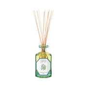 Carriere Freres Tiare Room Diffuser 190ml-Beauty Affairs