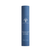Circadia_Revita-Cyte_Complex_Revitalising _Lotion-59ml-Beauty Affairs