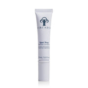 Circadia_Spot_Stop_Blemish_Corrector_15ml_Beauty Affairs
