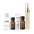 Collagen Restore Set