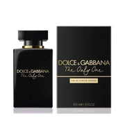 Dolce & Gabbana The Only One EDP Intense (100ml) - Beauty Affairs1