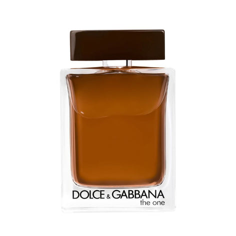 Dolce & Gabbana The One For Men EDP150ml-Beauty Affairs1
