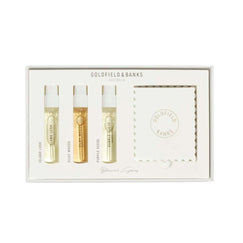 Luxury_Mini_Discovery_Sample_Set_(3_x_2ml)-Beauty Affairs