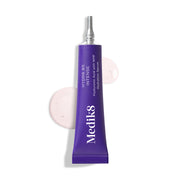 Medik8 Hydr8 B5 Intense Deluxe Sample 4ml - Beauty Affairs 1