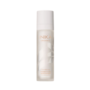 INIKA Organic Pure Biome Hydro-Fluid Moisturiser (50ml) - Beauty Affairs1