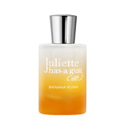 Juliette Has A Gun Banana Rush EDP-Beauty Affairs