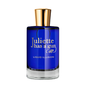 Juliette Has A Gun Liquid Illusion EDP 100ml-Beauty Affairs1
