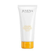Juvena Vitalizing Shower Gel 200ml Juvena