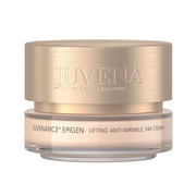 Juvena Juvenance Epigen Lifting Anti-Wrinkle 24H Cream 50ml - Beauty Affairs 1