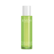 Juvena Phyto De-Tox Detoxifying Cleansing Oil 100ml- Beauty Affairs 1