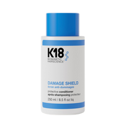 K18 Damage Shield pH Protective Conditioner 250ml - Beauty Affairs 1