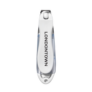 Londontown Flex Cut Nail Clippers- Beauty Affairs 1
