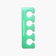 Londontown Jelly Toe Pedikur Separators- Beauty Affairs 1