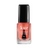 Londontown Luxe Length Nail Gloss 12ml- Beauty Affairs 1