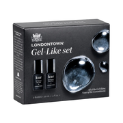 Londontown Gel-Like Set-Beauty Affairs1
