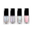 Londontown kur Chrome Topper - Beauty Affairs 1