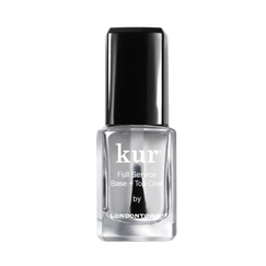 Londontown kur Full Service Base + Top Coat 12ml-Beauty Affairs1