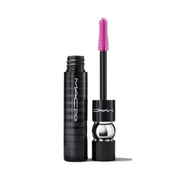 M.A.C M·A·CStack Mascara 12ml (Mega) - Beauty Affairs 1