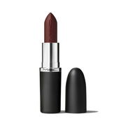 M.A.C M·A·Cximal Silky Matte Lipstick 3.5g (Antique Velvet)- Beauty Affairs 1