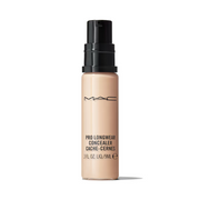 M.A.C Pro Longwear Concealer 9ml NC15 - Beauty Affairs 1
