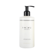MOR ナルシス モイスチャライジング ボディローション 300ml