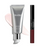 Medik8 Crystal Retinal (Strength 1)+BONUS lipstick - Beauty Affairs 1