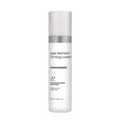 Mesoestetic Age Element Firming Cream 50ml - Beauty Affairs 1