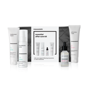 Mesoestetic Essential After Care Kit - Beauty Affairs 1