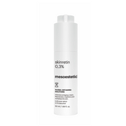 Mesoestetic Global Anti-Ageing Solutions Skinretin 0.3% 50ml - Beauty Affairs 1