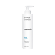 Mesoestetic Hair Care Tricology Intensive Hair Loss Shampoo 200ml - Beauty Affairs 1