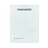 Mesoestetic melan tran3x gel cream sample