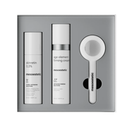Mesoestetic The Lifting Ritual Pack - Beauty Affairs 1