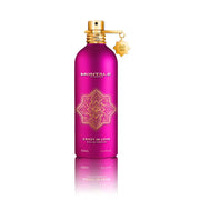 Montale Crazy in Love EDP 100ml Montale - Beauty Affairs 1