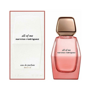 ナルシソ・ロドリゲス オール オブ ミー EDP インテンス