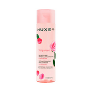 Nuxe Very Rose 3-in-1 Soothing Micellar Water 200ml- Beauty Affairs 1