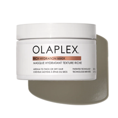 Olaplex Rich Hydration Mask 200ml - Beauty Affairs1